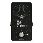 ( новый товар ) Limetone Audio / pierce серьги FixedWah половина прекращение wow звук lime цветный аудио сделано в Японии Made in Japan