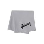 Gibson / AIGG-PPC Premium Polish Cloth 楽器用クロス