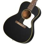 Gibson / Custom Shop Murphy Lab Collection 1933 L-00 Light Aged Ebony  ギブソン アコギ(Gibson弦2パックプレゼント)