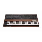 Sequential シーケンシャル / Prophet-5 5ボイス アナログ・ポリフォニック・シンセサイザー(WEBSHOP)