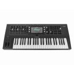 waldorf ウォルドルフ / Iridium Keyboard 16-voice Dual Timbral Polyphonic Digital Synthesizer(お取り寄せ商品)
