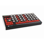 Melbourne Instruments / NINA motor привод тип аналог * синтезатор (. приобретенный товар )