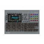 waldorfworu доллар f/ Iridium MK2 16-voice Polyphonic 4 Layers Multi-Timbral Digital Desktop Synthesizer(. приобретенный товар )