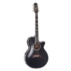 Takamine / FPT181AC SBL 100 Series ショート・スケール 高峰楽器製作所 タカミネ 日本製 エレアコ