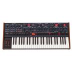 SEQUENTIAL / OB-6 аналог * синтезатор (. приобретенный товар )