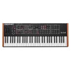 SEQUENTIAL / Prophet Rev2-8V 8ボイス・アナログ・ポリフォニック・シンセサイザー(お取り寄せ商品)