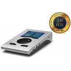 RME アールエムイー / Babyface Pro FS USBオーディオ・インターフェイス(国内正規品保証3年付き) (WEBSHOP)