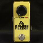 Mythos Pedals / Golden Fleece ファズ ミソスペダルズ