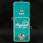 Mythos Pedals / Argonaut オクターブファズ ミソスペダルズ