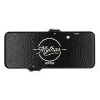 (セール品)Mythos Pedals / Buffer バッファ