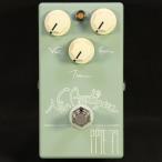 Vin-Antique / PPSE'79 Ver.3 Pike Place Smoky Emerald 1979 vi n античный 