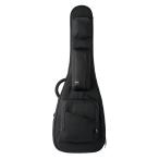 basiner / ACME-EB Electric Bass Bag Neo Black Bay sina-gig сумка чехол для бас-гитары ( стандартный товар )
