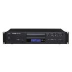 TASCAM タスカム / CD-200 業務用CDプレーヤー