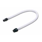 SUZUKI スズキ / MP113 卓奏唄口(お取り寄せ商品)(WEBSHOP)