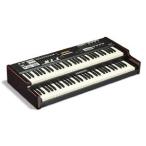 HAMMOND ハモンド / SK2 ステージキーボード(SK-2)