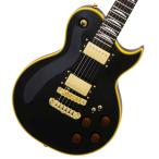 Aria Pro II / PE-F80 LTD (Limited) BKTP (Blacktop) アリアプロ II (イシバシ楽器限定販売)(YRK)