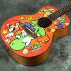 (タイムセール：29日12時まで)(中古)ARIA / ARIA-151SM SUPER