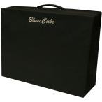Roland / RAC-BCA Blues Cube Artist Amp Cover ローランド ブルースキューブ アンプカバー