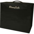Roland / RAC-BCSTG Blues Cube Stage Amp Cover  ローランド ブルースキューブ アンプカバー(YRK)(PTNB)
