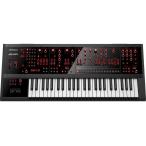 Roland / JD-XA кроссовер синтезатор (YRK)