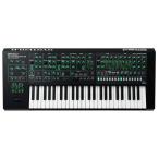 Roland / SYSTEM-8 Plug-Out Synthesizer シンセサイザー AIRA(YRK)