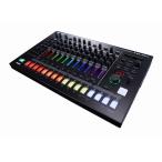Roland Roland / AIRA TR-8S ритм * performer Islay (TR8S)(YRK)(PTNB)