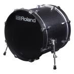 Roland / KD-200-MS ローランド 20インチ キック・ドラム・パッド(キックペダル別売)(YRK)