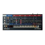 Roland Roland / JU-06A Boutique
