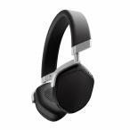 V-MODA / S-80-BK (ブラック) Wireless On-Ear Headphone + Personal Speaker(お取り寄せ商品)(YRK)