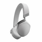 V-MODA / S-80-WH (ホワイト) Wireless On-Ear Headphone + Personal Speaker(お取り寄せ商品)(YRK)