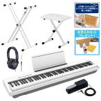 Roland Roland / FP-30X-WH [ подставка + bench + наушники комплект!]( ограниченное количество : фортепьяно привилегия товар &amp;. починка комплект подарок!)(YRK)