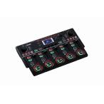 (中古)BOSS ボス / RC-505 MKII LOOP STATION(箱ダメージ品特価!)