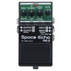 ( надежный долгое время 5 год гарантия )BOSS / RE-2 Space Echo(YRK)(PTNB)