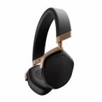 V-MODA / S-80-RG (ローズゴールド) Wireless On-Ear Headphone + Personal Speaker(お取り寄せ商品)(YRK)
