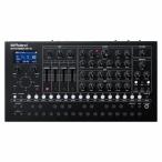 Roland ローランド / SH-4d デスクトップ・シンセサイザー