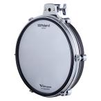 Roland / PD-12X 12 дюймовый V-Pad (. приобретенный товар )(YRK)