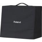 Roland ローランド / RAC-KC200 Keyboard Amp Cover (KC-200用カバー)