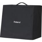 Roland ローランド / RAC-KC400 Keyboard Amp Cover (KC-400用カバー)