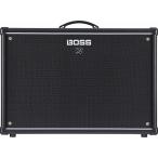 (未展示在庫) BOSS / KATANA-100/212 GEN 3 KTN-212 3 100W ギターコンボアンプ ボス 刀 カタナ (YRK)