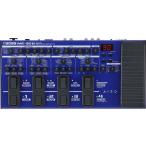 BOSS / ME-90B Bass Multiple Effects ベース用 マルチエフェクター ボス ME90B(予約注文/4月27日発売)(YRK)