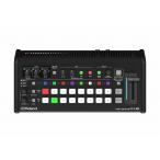 Roland Roland / V-1-4K VIDEO SWITCHER( предварительный заказ заказ /6 месяц 25 день продажа предположительно )