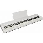 Roland Roland / FP-40-WHB ( белый ) PHA-4 стандартный клавиатура цифровой фортепьяно (FP40)(YRK)