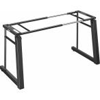 YAMAHA Yamaha / LG-800 88 клавиатура для клавиатура подставка 