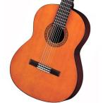YAMAHA / CS40 Yamaha Mini классическая гитара струна гитара ( мягкий чехол есть!)( введение для классическая гитара ) начинающий 