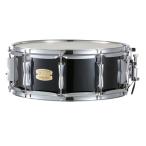 YAMAHA / SBS1455RB レーベンブラック Stage Custom スネアドラム
