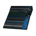 YAMAHA Yamaha / MG20XU PA миксер (WEBSHOP)
