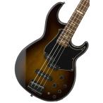 YAMAHA / BB734A ダークコーヒーサンバースト(DCS) BB700 Series ヤマハ Broad Bass アクティブベース  　