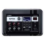 YAMAHA / DTX-PRO барабан выключатель модуль (YRK)(. приобретенный товар )