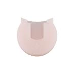 YAMAHA / Yamaha Sam rest подушка свет розовый TRCLPK3(. приобретенный товар )