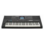 YAMAHA ヤマハ / PSR-E473 パフォーマンスモデル 電子キーボード(お取り寄せ商品)